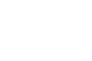 Žale Beach Bar