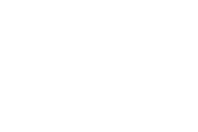 Žale Beach Bar